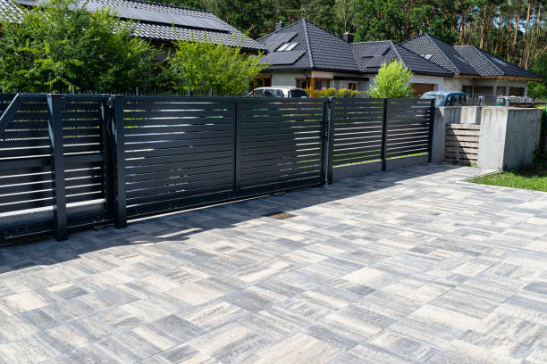  Metropolis, IL Driveway Pavers Pros