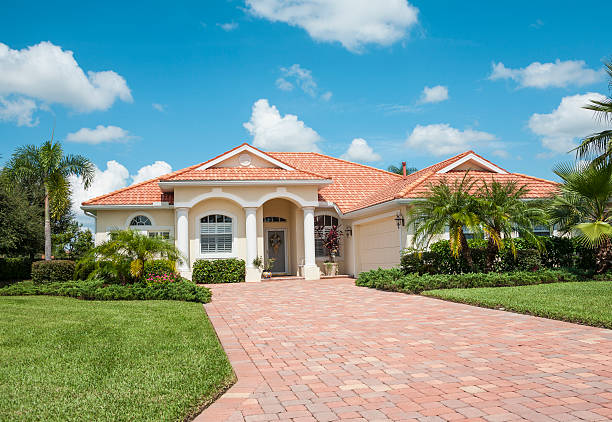 Best Residential Driveway Paver Services  in Metropolis, IL