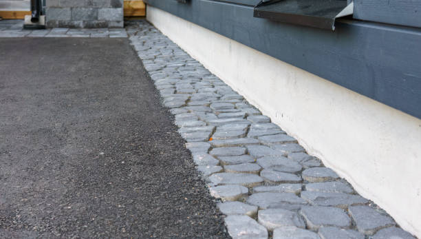 Best Professional Driveway Pavers  in Metropolis, IL